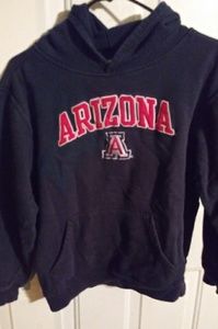 Arizona Hoodie